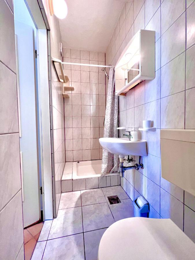 Apartments Mdk Kate Trogir Exterior photo